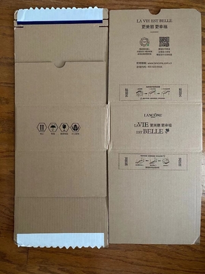 カートン箱の折りたたみおよびつく機械1300mm×1050mm 1600KG