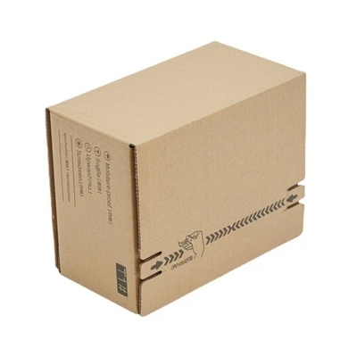 自由な予備品が付いている機械300g/M2をつける380V AC 3φ 50Hz自動箱