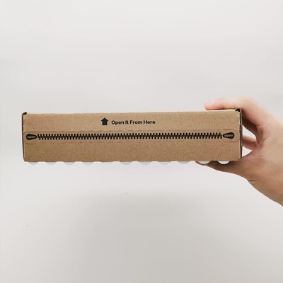 形の絵の具箱のための小さいCBMのカートンの点検機械容易な操作