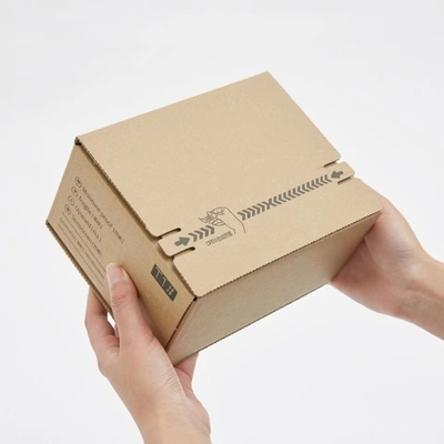 Deshisenのカートン箱の製造業機械300g/m2 60m/min